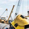 WASCO skilled professional