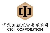 Zamil Industrial Investment Co.