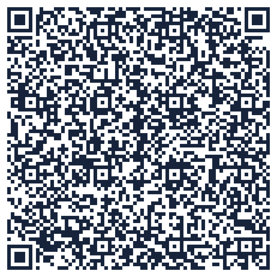 QR code to save Azad A Motaleb's contact